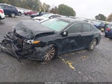 Toyota Camry Le 4T1B11HK3KU836054 fotografie