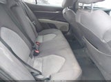 Toyota Camry Le 4T1B11HK3KU836054 снимка