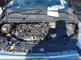 Ford Escape Sel 1FMCU0HD6KUA59201 снимка