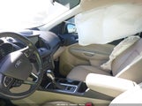 Ford Escape Sel 1FMCU0HD6KUA59201 снимка