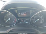 Ford Escape Sel 1FMCU0HD6KUA59201 снимка