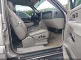 Chevrolet Tahoe Lt 1GNEC13ZX4J276836 photo
