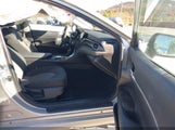 Toyota Camry Le Awd 4T1C11BK5NU055506 photo