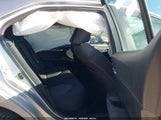 Toyota Camry Le Awd 4T1C11BK5NU055506 fotografie