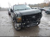 Ford F-250 Xlt 1FTSW21518ED66836 снимка