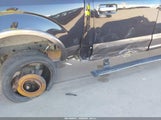 Ford F-150 King Ranch 1FTEW1E48KFD13917 снимка