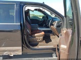 Ford F-150 King Ranch 1FTEW1E48KFD13917 снимка