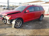 Dodge Journey R/T 3C4PDCEG9DT517624 снимка