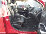 Dodge Journey R/T 3C4PDCEG9DT517624 снимка