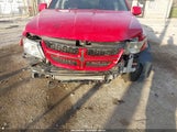 Dodge Journey R/T 3C4PDCEG9DT517624 снимка