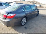 Honda Accord Ex 1HGCR2F73DA066787 снимка