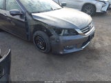 Honda Accord Ex 1HGCR2F73DA066787 снимка