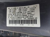 Honda Accord Ex 1HGCR2F73DA066787 снимка