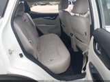 Nissan Rogue Sport Sl JN1BJ1CP4KW210642 photo