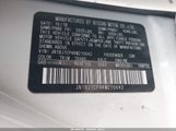 Nissan Rogue Sport Sl JN1BJ1CP4KW210642 снимка