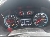 Chevrolet Malibu 1Lt 1G1ZE5ST0HF182569 снимка