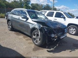 Mercedes-Benz Glc 300 WDC0G4JB6KV185349 photo