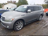 Infiniti Qx56 JN8AZ2NE2B9003821 снимка