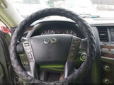Infiniti Qx56 JN8AZ2NE2B9003821 снимка