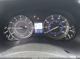 Infiniti Qx56 JN8AZ2NE2B9003821 снимка