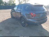 Ford Explorer Sport 1FM5K8GT2GGC83254 снимка