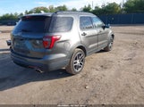 Ford Explorer Sport 1FM5K8GT2GGC83254 снимка