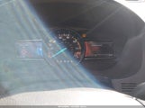 Ford Explorer Sport 1FM5K8GT2GGC83254 снимка