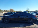 Honda Civic Sport 2HGFE2F55SH538963 снимка