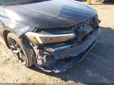 Honda Civic Sport 2HGFE2F55SH538963 снимка