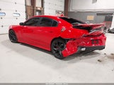 Dodge Charger R/T Rwd 2C3CDXCT4KH575446 снимка