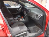 Dodge Charger R/T Rwd 2C3CDXCT4KH575446 снимка