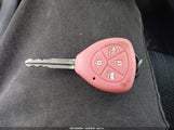 Toyota Corolla S 2T1BU4EE6DC047165 снимка