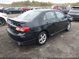 Toyota Corolla S 2T1BU4EE6DC047165 снимка