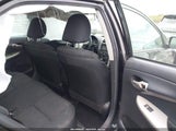 Toyota Corolla S 2T1BU4EE6DC047165 fotografie