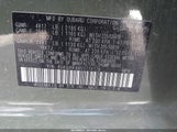 Subaru Crosstrek Sport 4S4GUHF6XS3718178 photo