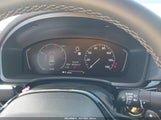 Honda Civic Hybrid Sport/Sport Touring 2HGFE4F80SH343021 photo