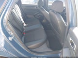 Honda Civic Hybrid Sport/Sport Touring 2HGFE4F80SH343021 photo