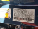 Honda Civic Hybrid Sport/Sport Touring 2HGFE4F80SH343021 photo