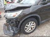 Honda Cr-V Ex 2HKRM4H52FH690493 снимка