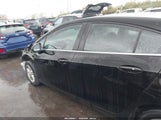 Chevrolet Cruze Lt Auto 3G1BE6SM3HS570570 снимка