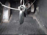 Chevrolet Cruze Lt Auto 3G1BE6SM3HS570570 снимка