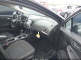 Chevrolet Cruze Lt Auto 3G1BE6SM3HS570570 снимка