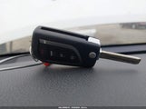 Toyota Camry Le 4T1B11HK5JU628241 photo