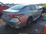 Miniaturka zdjęcia 4
