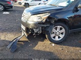 Chevrolet Traverse 2Lt 1GNKRJKD6DJ134393 снимка