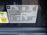 Chevrolet Traverse 2Lt 1GNKRJKD6DJ134393 снимка