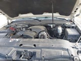Chevrolet Suburban  Ltz 1GNSKKE74CR182183 снимка