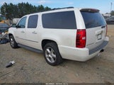 Chevrolet Suburban  Ltz 1GNSKKE74CR182183 снимка