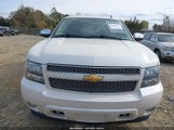 Chevrolet Suburban  Ltz 1GNSKKE74CR182183 снимка