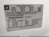 Chevrolet Suburban  Ltz 1GNSKKE74CR182183 снимка